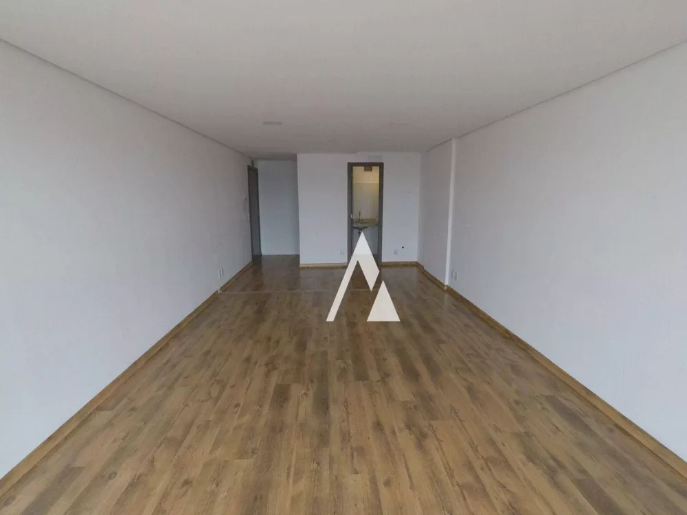 Sala-Conjunto, 39 m² - Foto 7