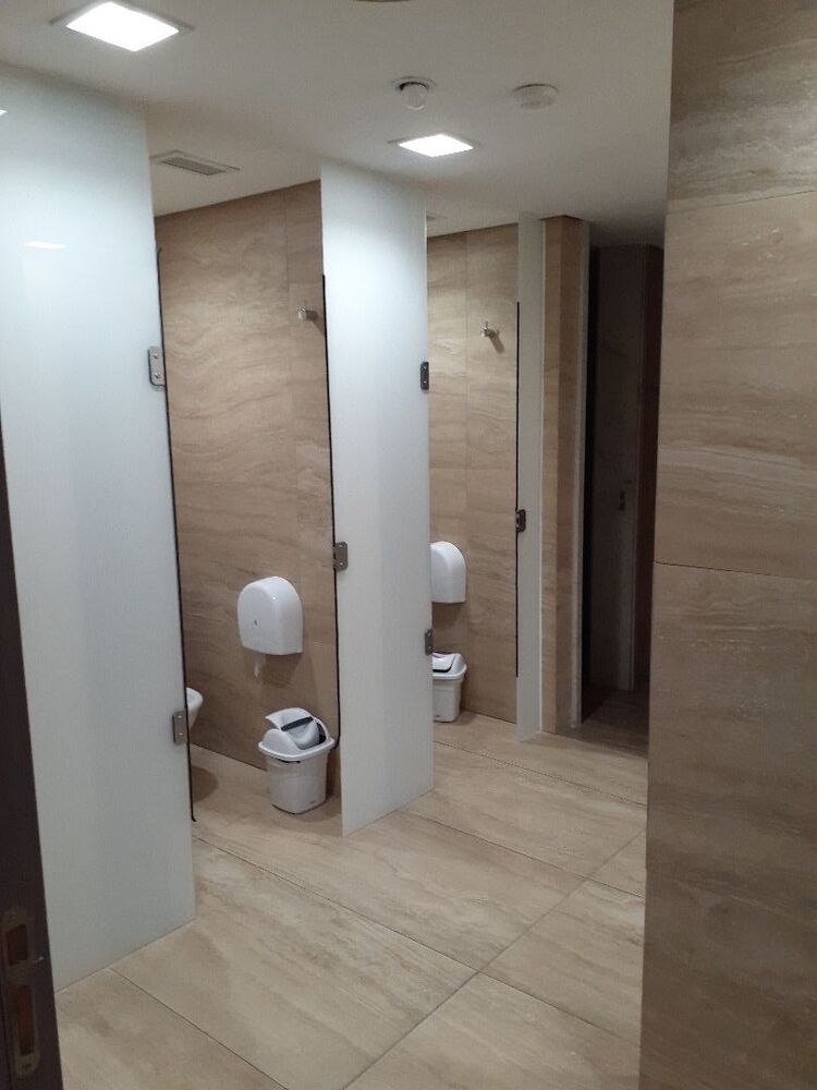 Sala-Conjunto, 39 m² - Foto 14