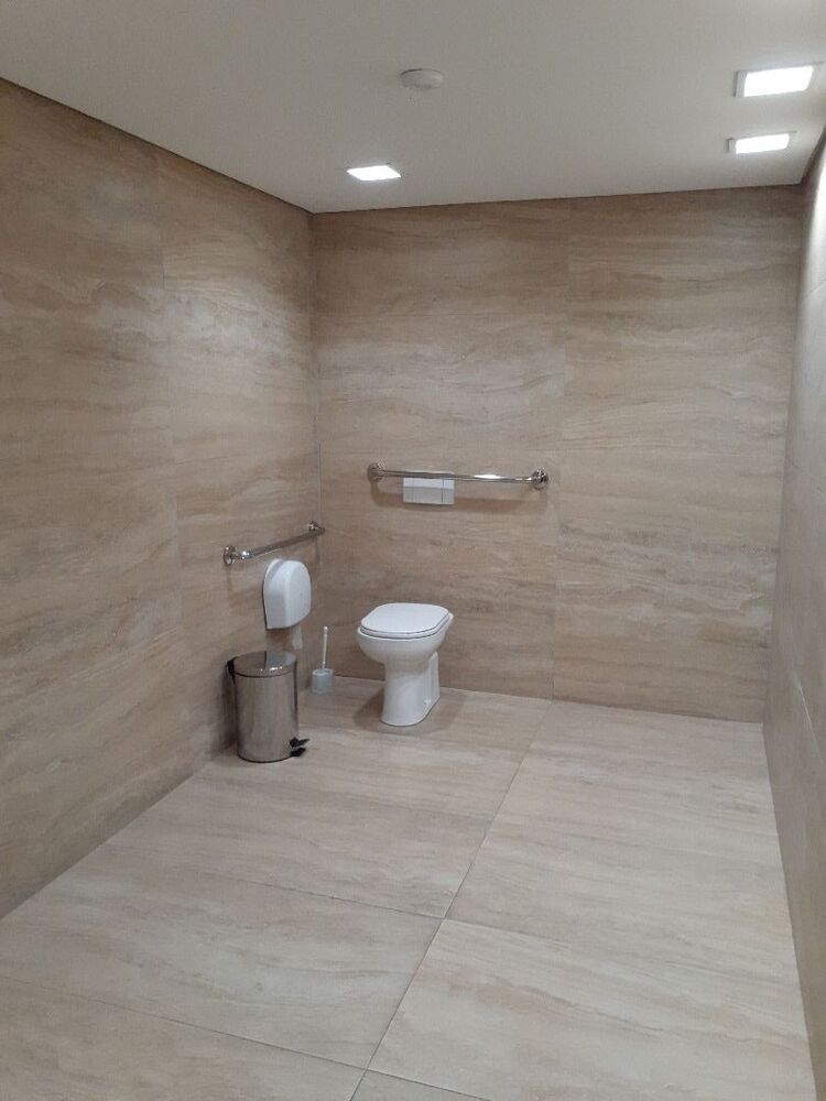 Sala-Conjunto, 39 m² - Foto 22