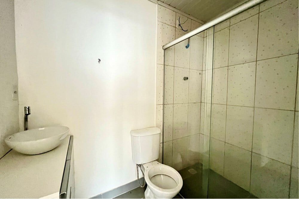 Casa de Condomínio à venda com 2 quartos, 120m² - Foto 2