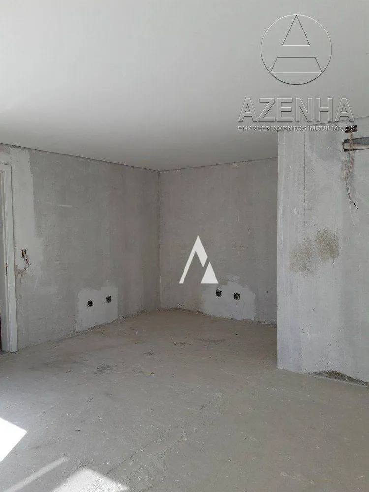 Sala-Conjunto, 28 m² - Foto 4