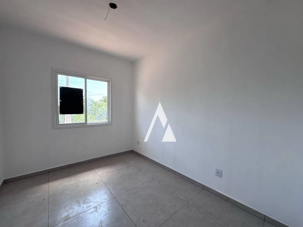Casa, 2 quartos, 50 m² - Foto 5