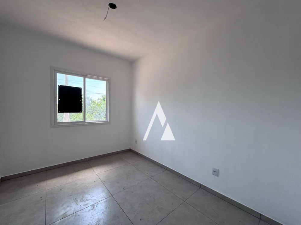 Casa, 2 quartos, 50 m² - Foto 7