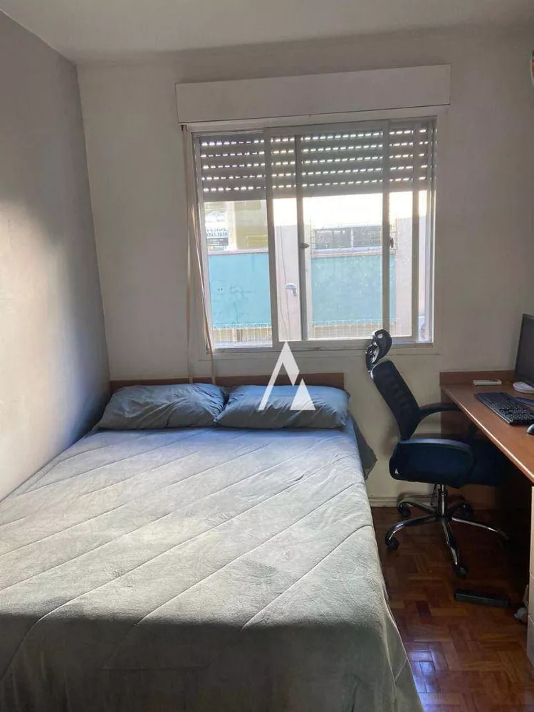 Apartamento, 3 quartos, 73 m² - Foto 25