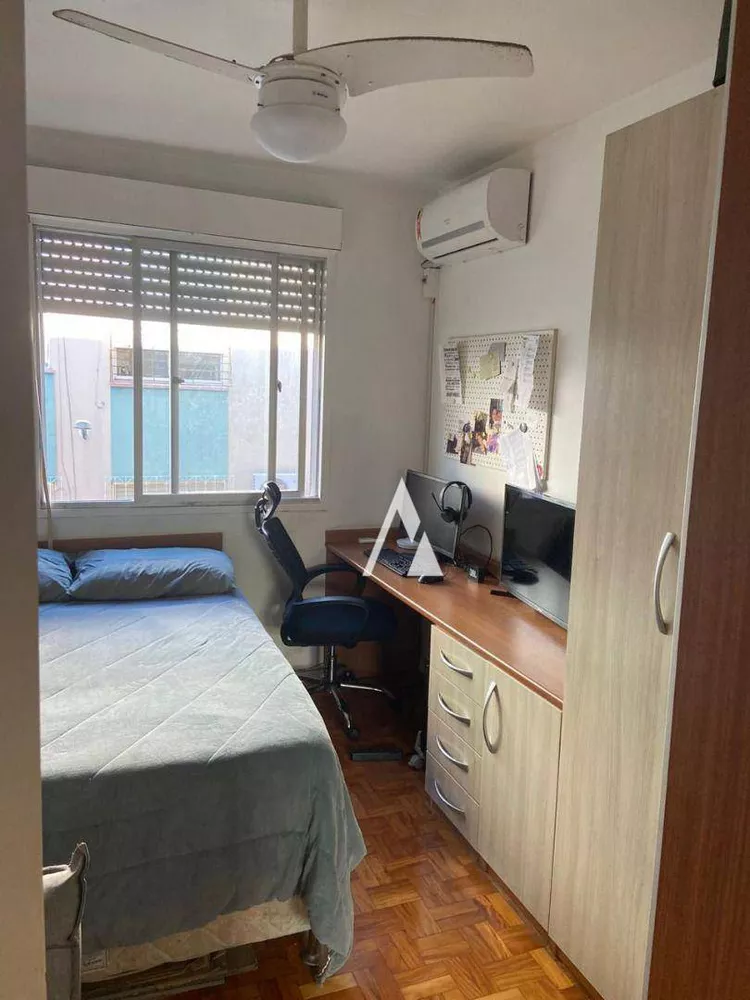 Apartamento, 3 quartos, 73 m² - Foto 14