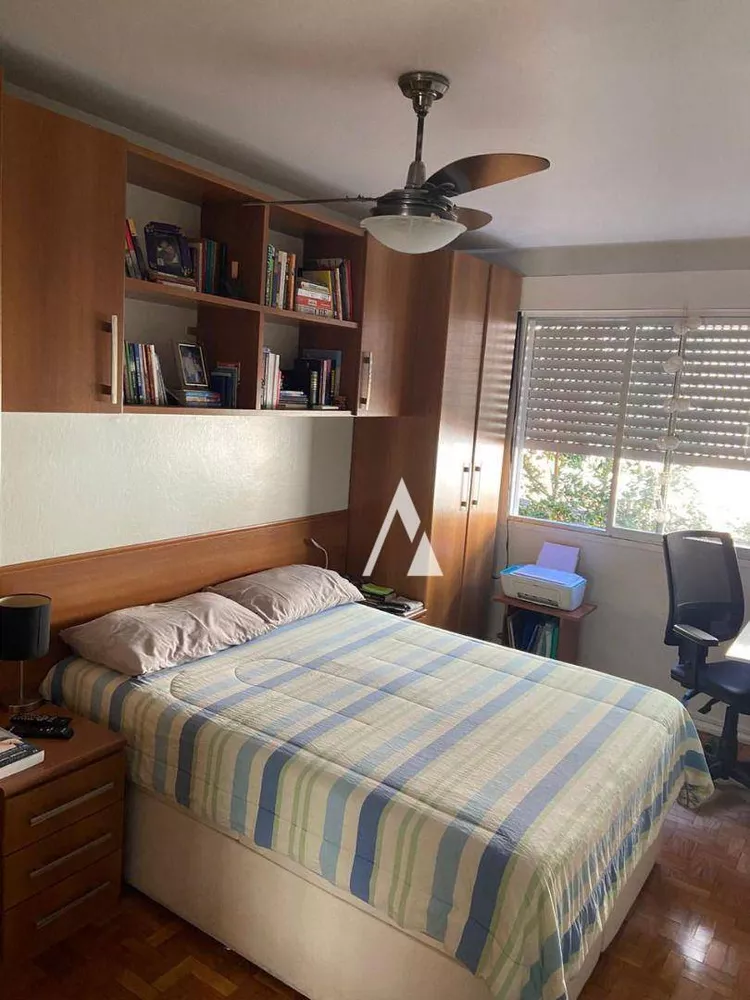 Apartamento, 3 quartos, 73 m² - Foto 15