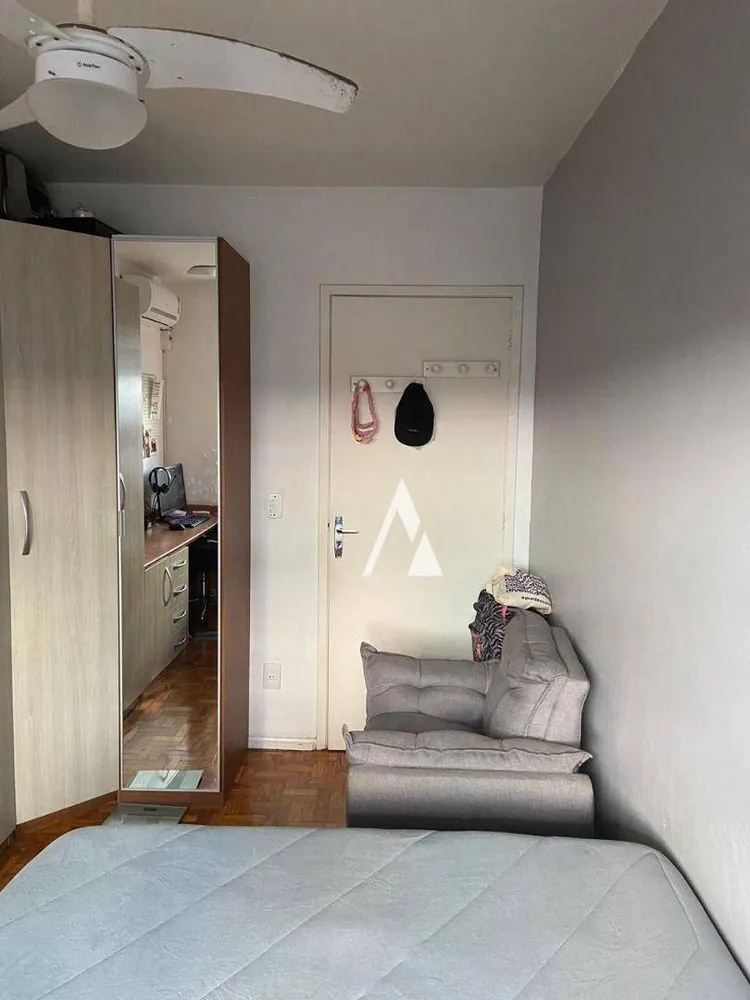 Apartamento, 3 quartos, 73 m² - Foto 43