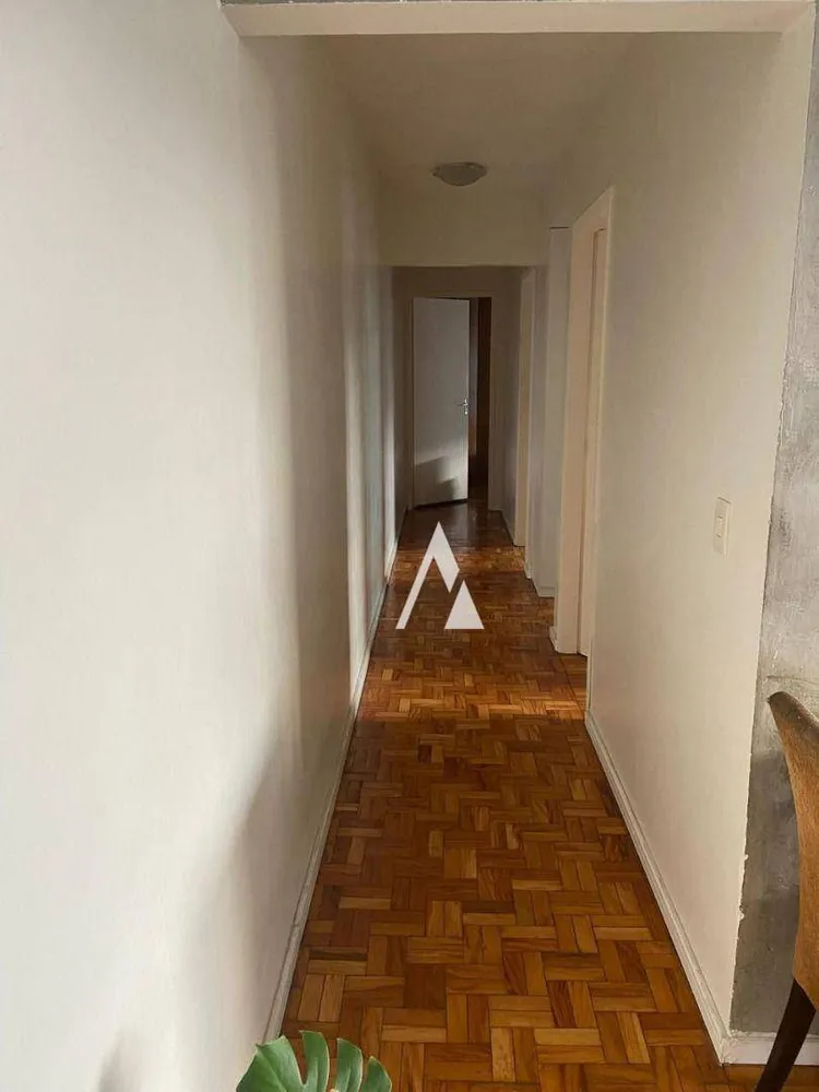 Apartamento, 3 quartos, 73 m² - Foto 42
