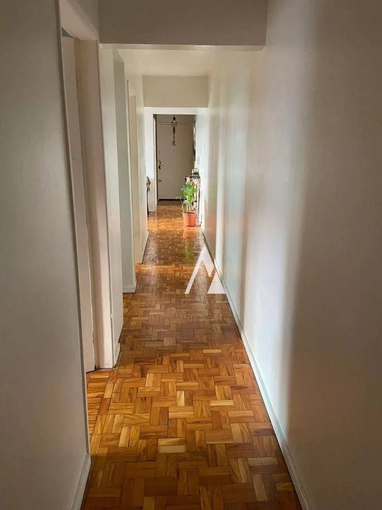 Apartamento, 3 quartos, 73 m² - Foto 19