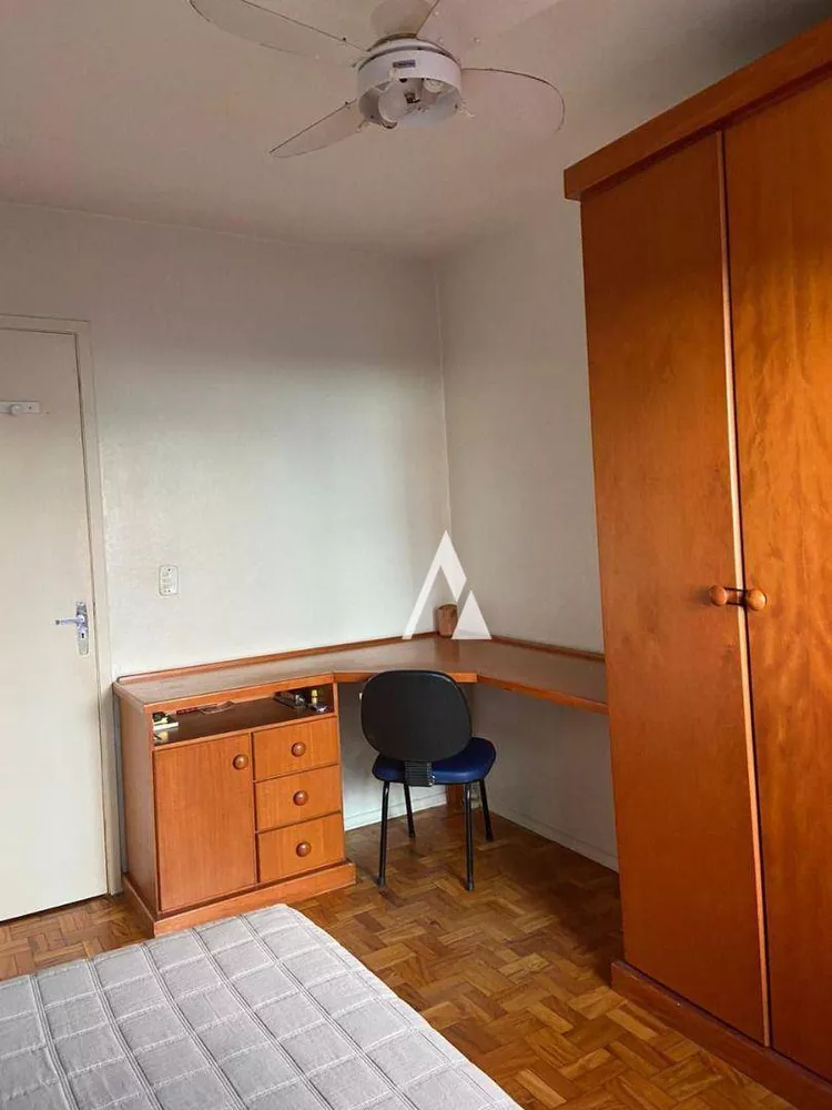 Apartamento, 3 quartos, 73 m² - Foto 32