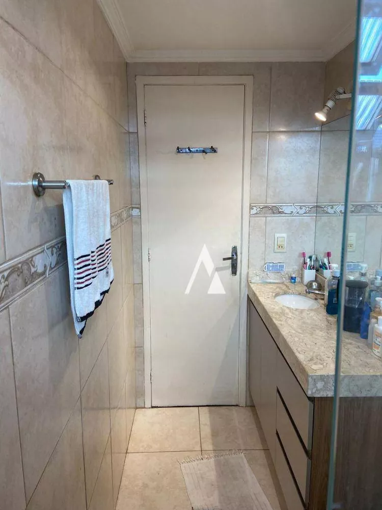 Apartamento, 3 quartos, 73 m² - Foto 27