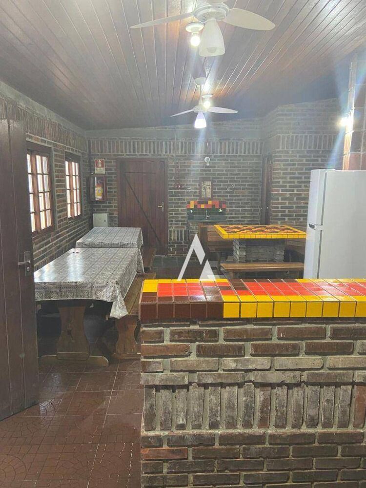 Apartamento, 3 quartos, 73 m² - Foto 38