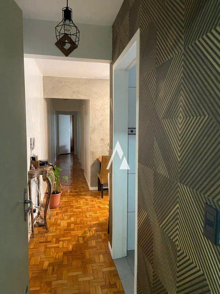 Apartamento, 3 quartos, 73 m² - Foto 20