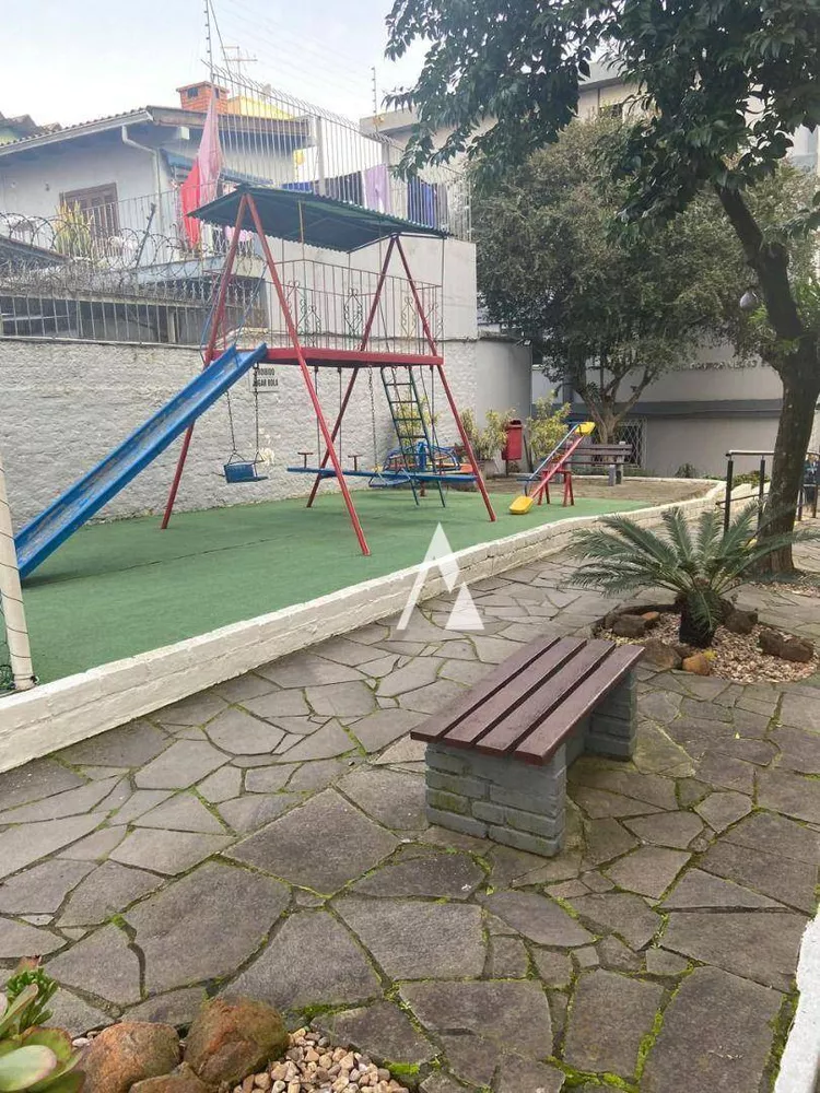 Apartamento, 3 quartos, 73 m² - Foto 10
