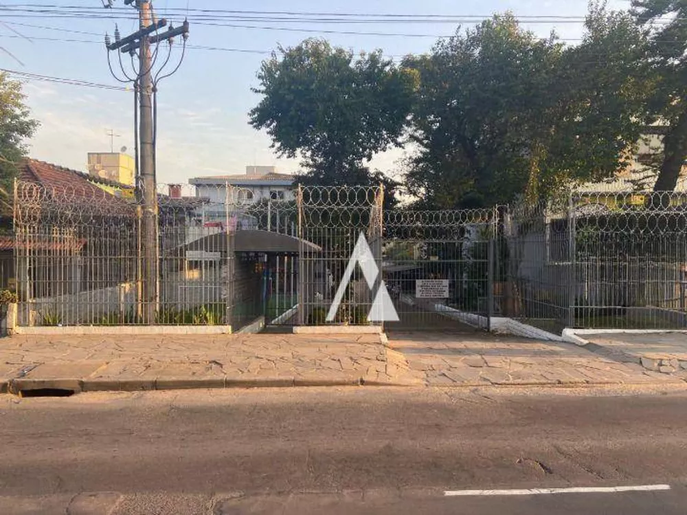 Apartamento, 3 quartos, 73 m² - Foto 29
