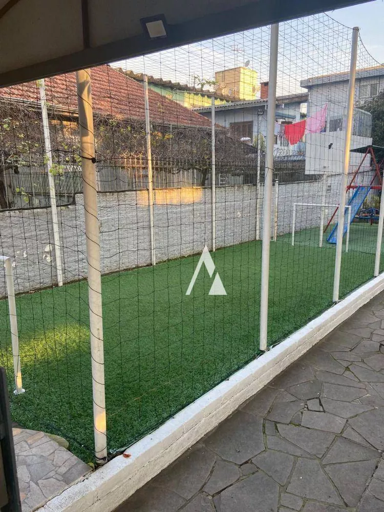 Apartamento, 3 quartos, 73 m² - Foto 31