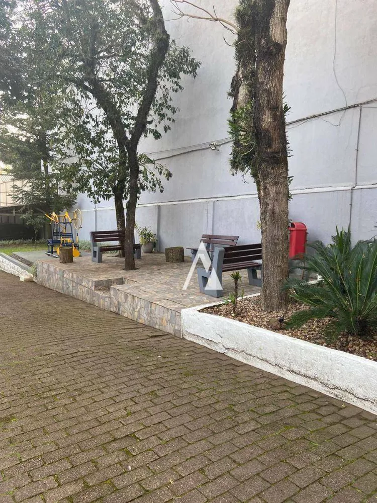 Apartamento, 3 quartos, 73 m² - Foto 30