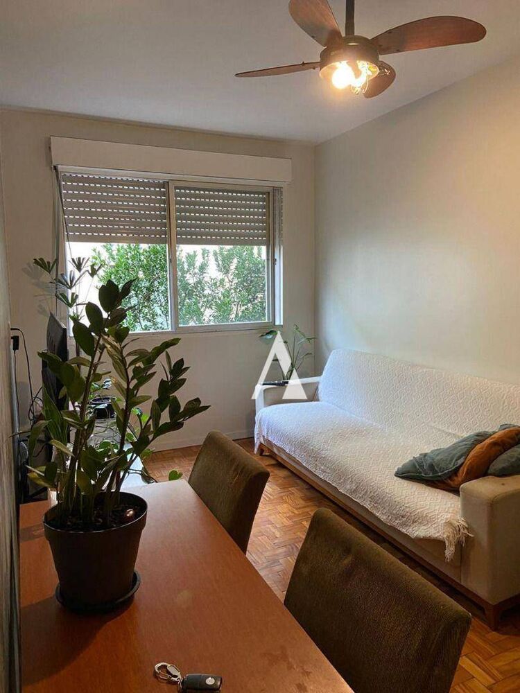 Apartamento, 3 quartos, 73 m² - Foto 35
