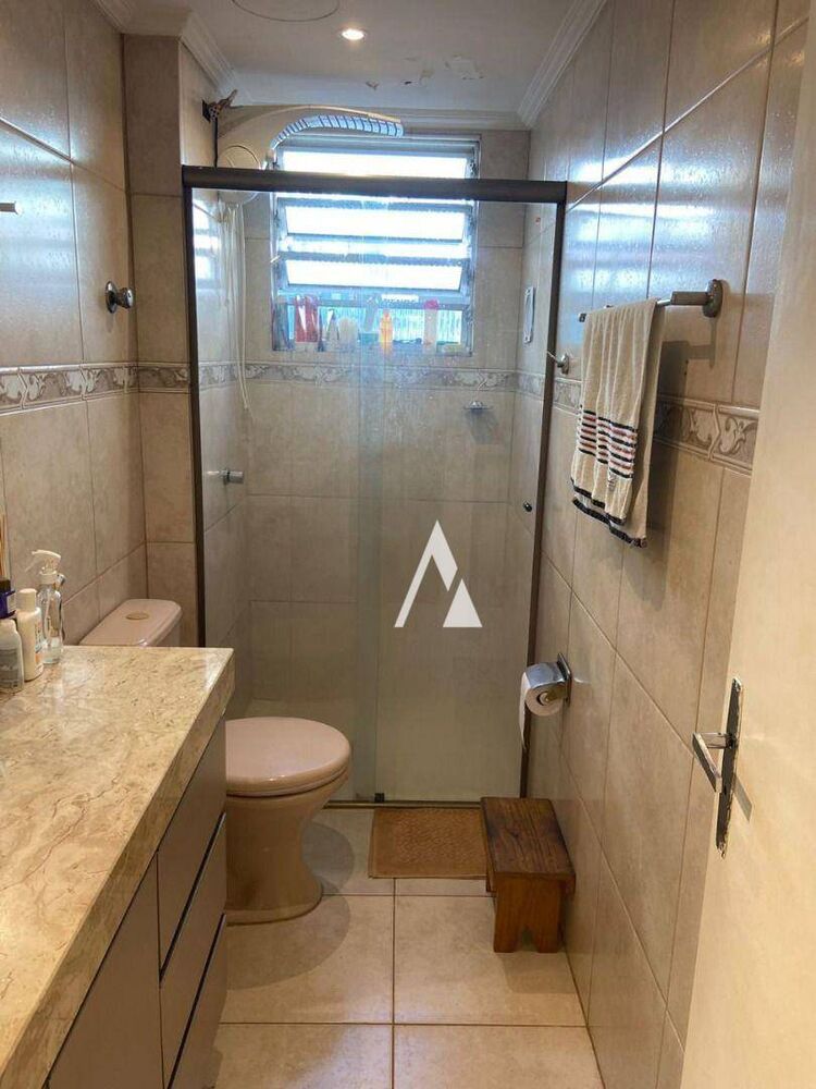 Apartamento, 3 quartos, 73 m² - Foto 33