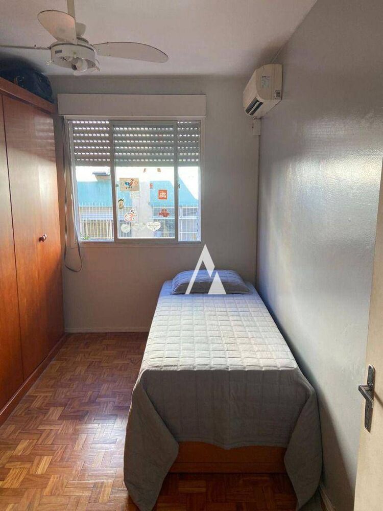Apartamento, 3 quartos, 73 m² - Foto 36