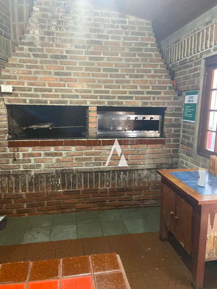 Apartamento, 3 quartos, 73 m² - Foto 41