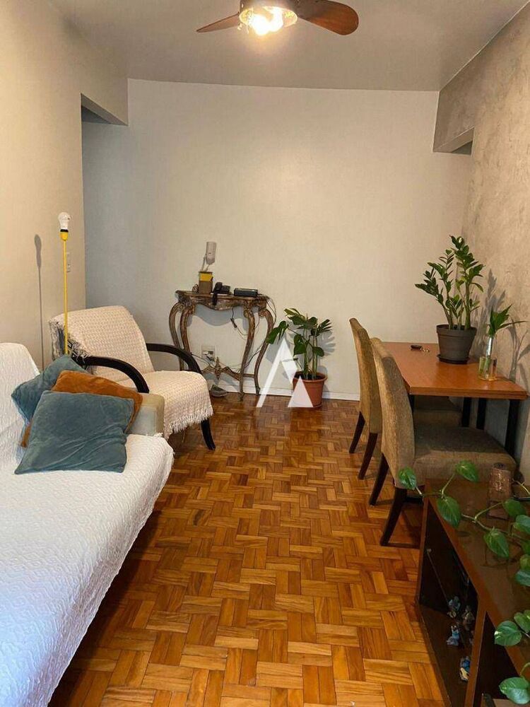 Apartamento, 3 quartos, 73 m² - Foto 34