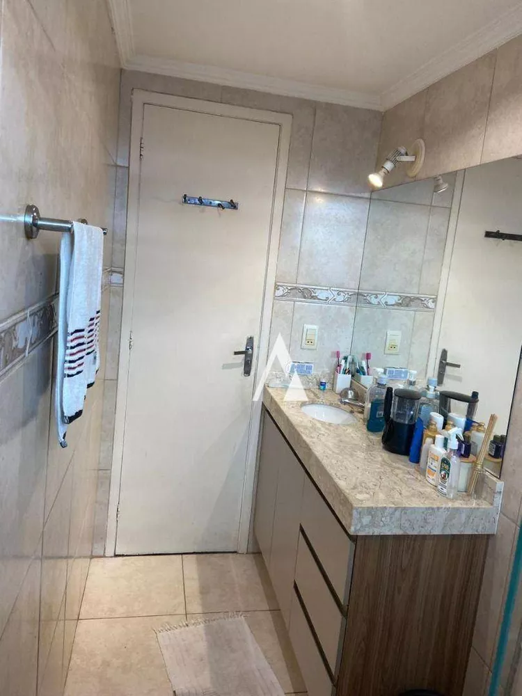 Apartamento, 3 quartos, 73 m² - Foto 17
