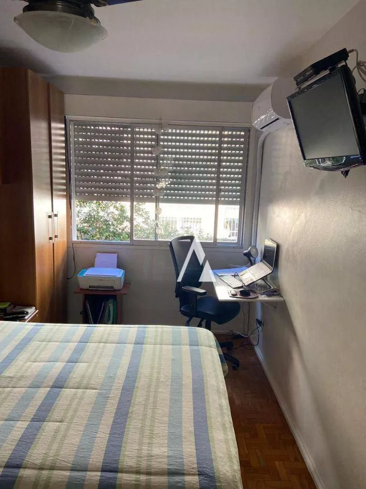 Apartamento, 3 quartos, 73 m² - Foto 12