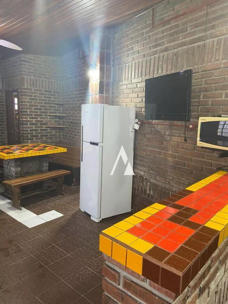 Apartamento, 3 quartos, 73 m² - Foto 2