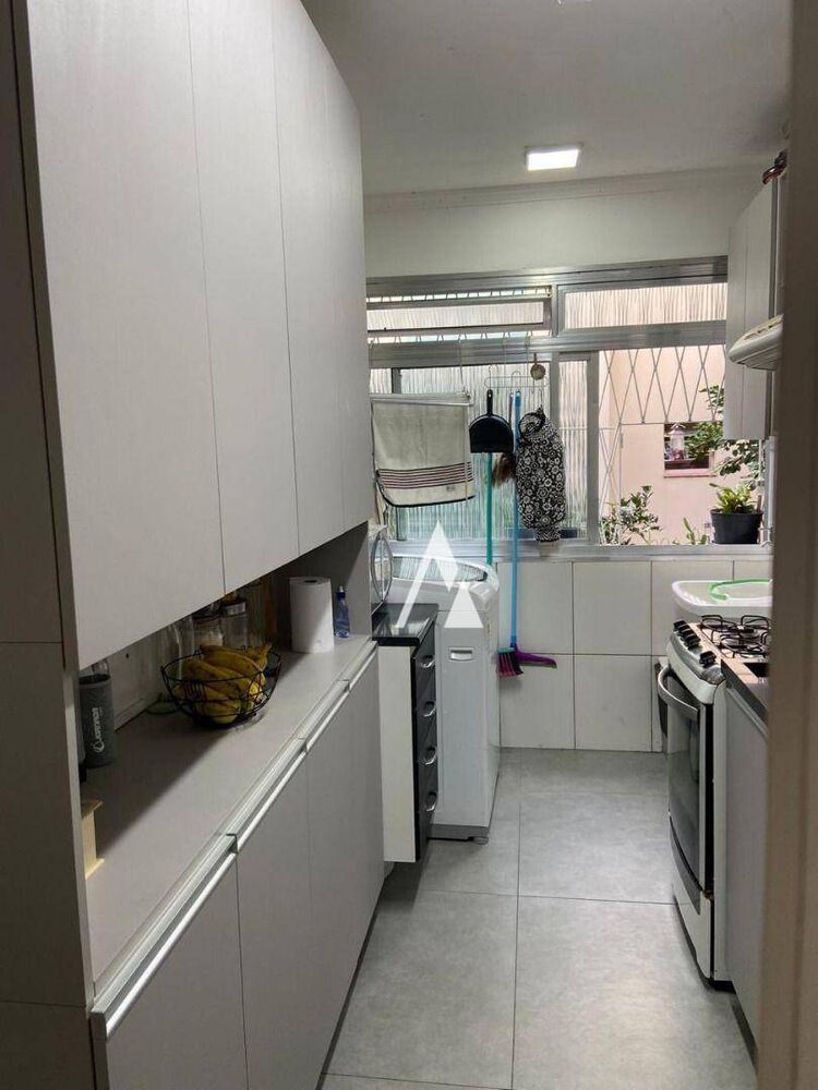 Apartamento, 3 quartos, 73 m² - Foto 40