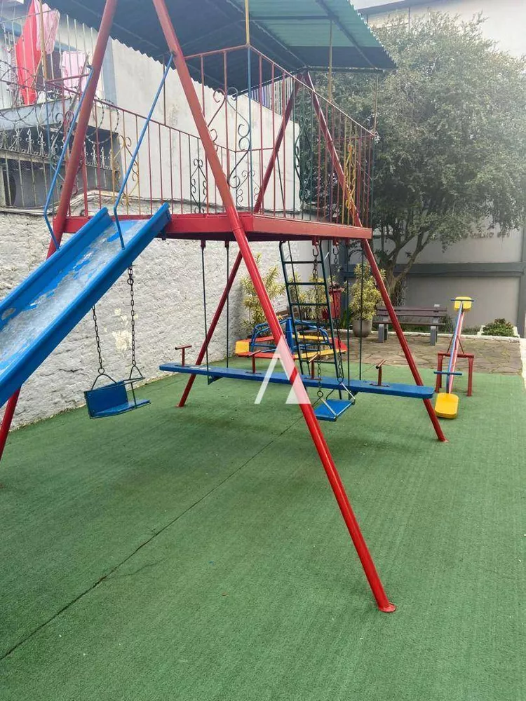 Apartamento, 3 quartos, 73 m² - Foto 24