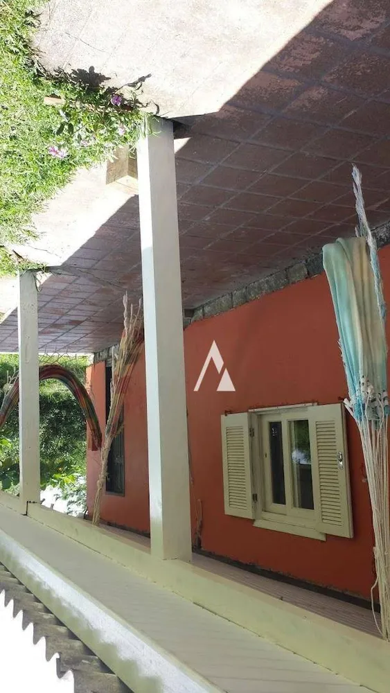 Casa, 3 quartos, 100 m² - Foto 3