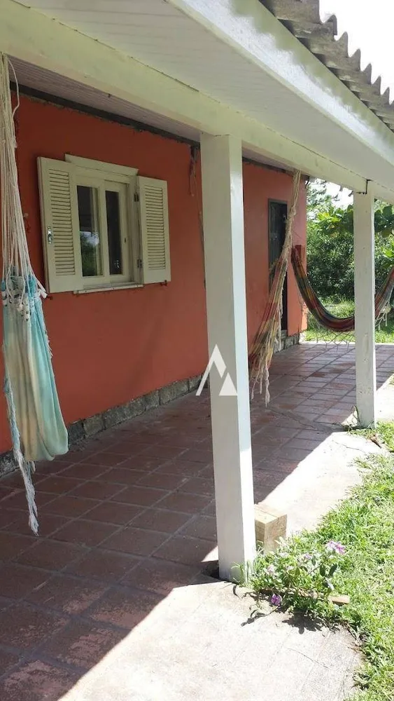 Casa, 3 quartos, 100 m² - Foto 4