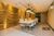 Sala-Conjunto, 48 m² - Foto 3