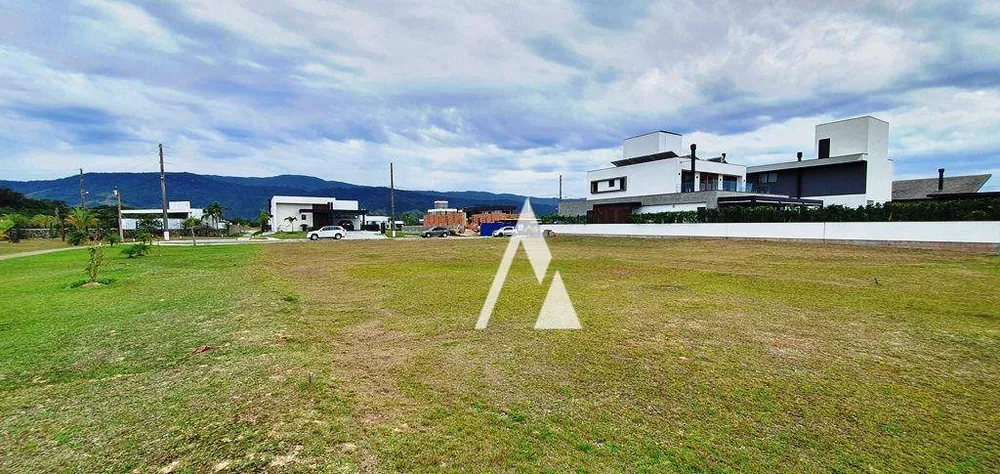 Loteamento e Condomínio, 600 m² - Foto 8