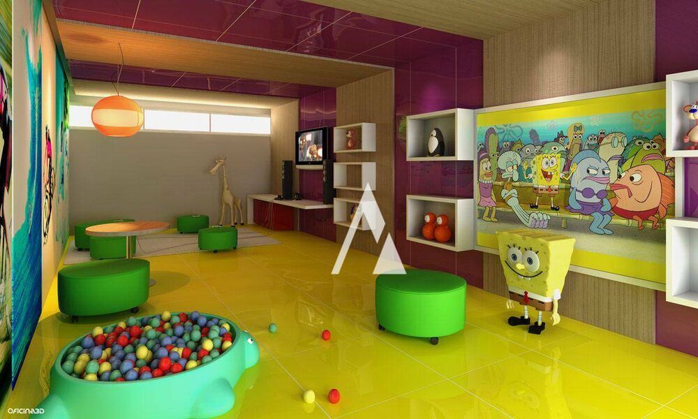 Loteamento e Condomínio, 600 m² - Foto 25