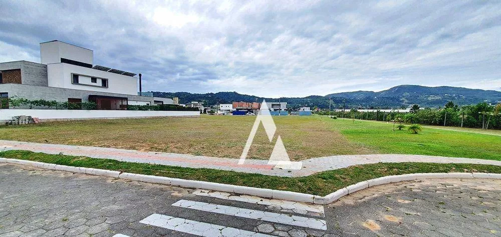 Loteamento e Condomínio, 600 m² - Foto 4
