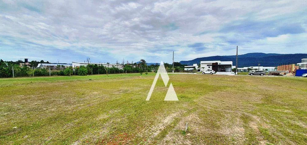 Loteamento e Condomínio, 600 m² - Foto 9