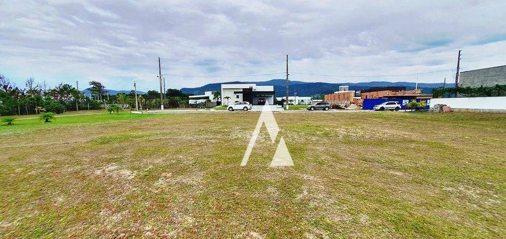 Loteamento e Condomínio, 600 m² - Foto 10