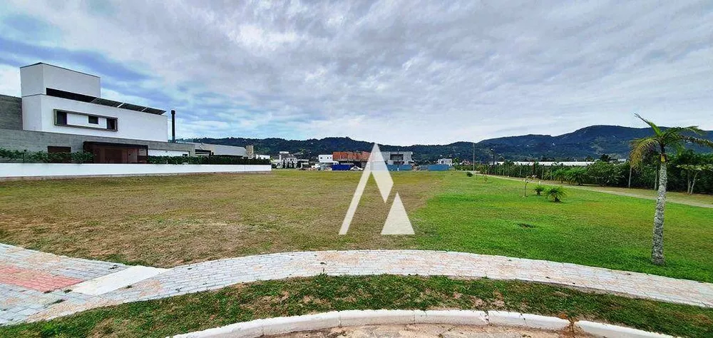 Loteamento e Condomínio, 600 m² - Foto 2