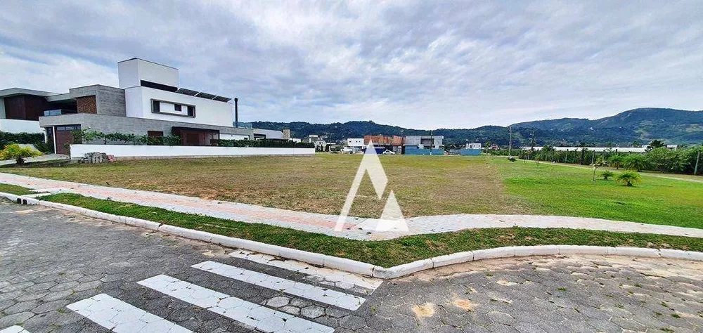 Loteamento e Condomínio, 600 m² - Foto 5