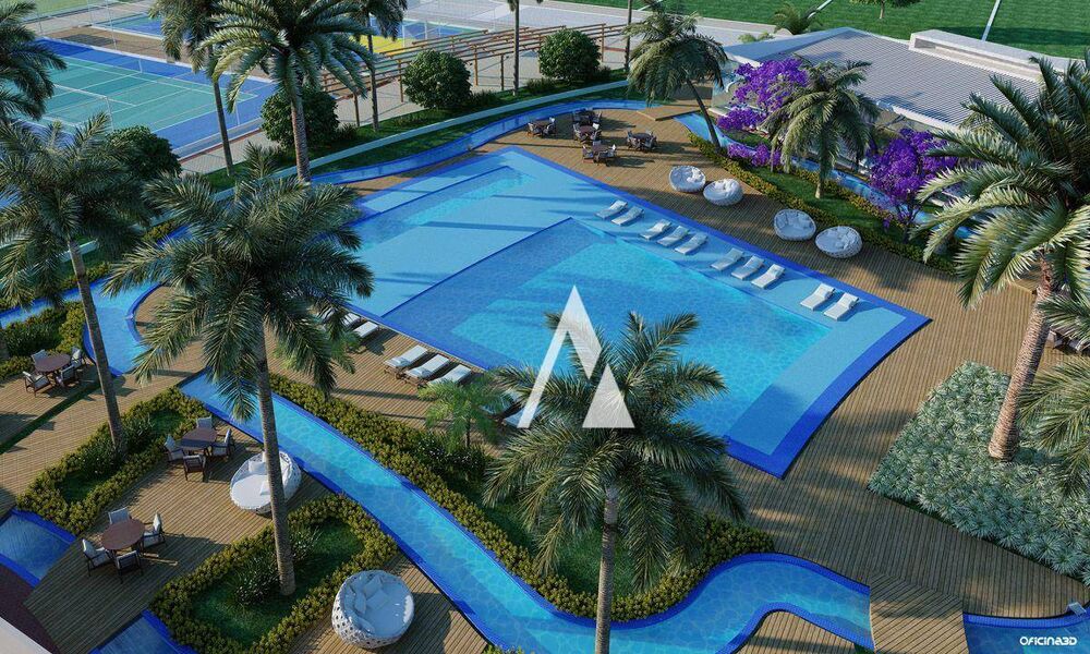 Loteamento e Condomínio, 600 m² - Foto 20