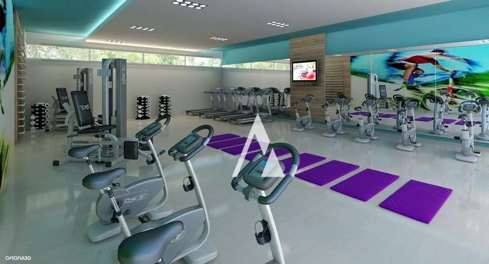 Loteamento e Condomínio, 600 m² - Foto 24