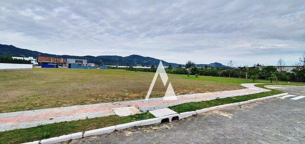 Loteamento e Condomínio, 600 m² - Foto 3