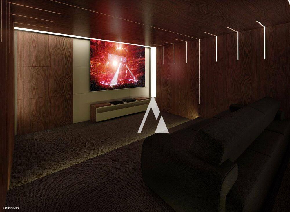 Loteamento e Condomínio, 600 m² - Foto 26