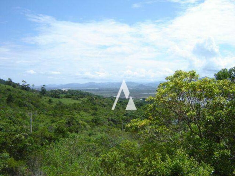 Loteamento e Condomínio, 2053 m² - Foto 11