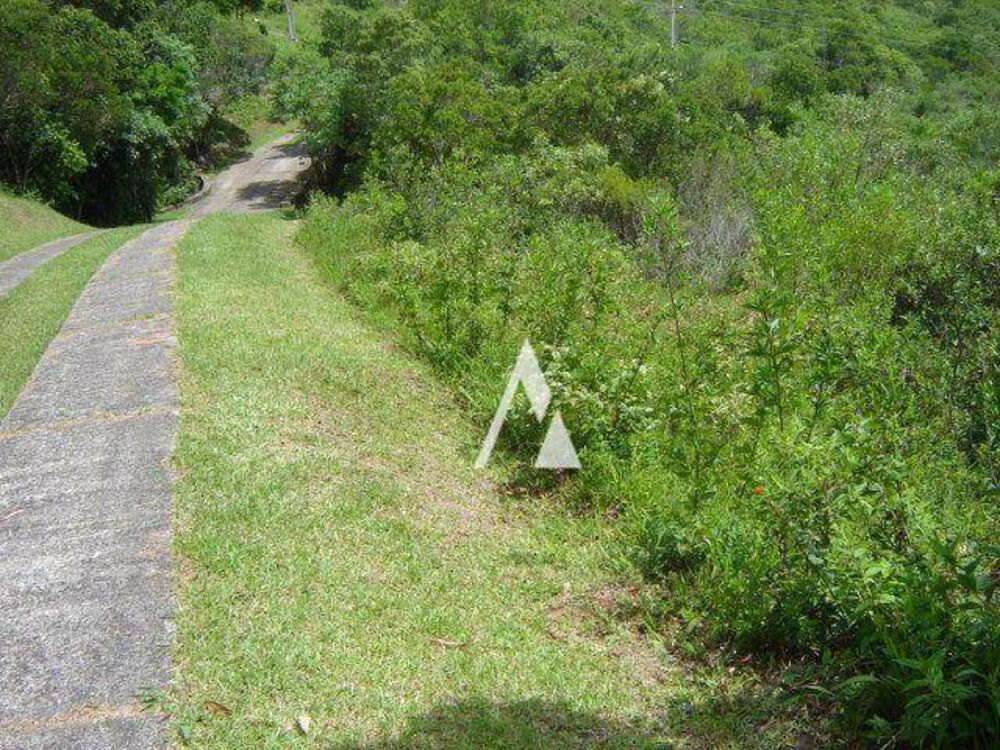 Loteamento e Condomínio, 2053 m² - Foto 2