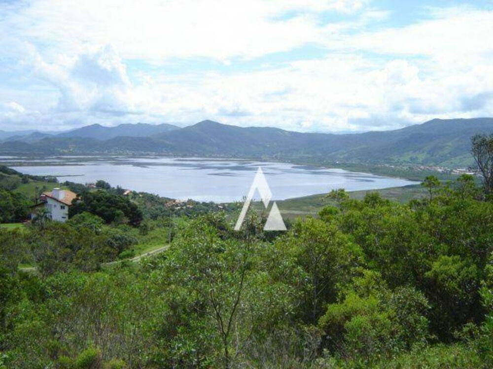 Loteamento e Condomínio, 2053 m² - Foto 1