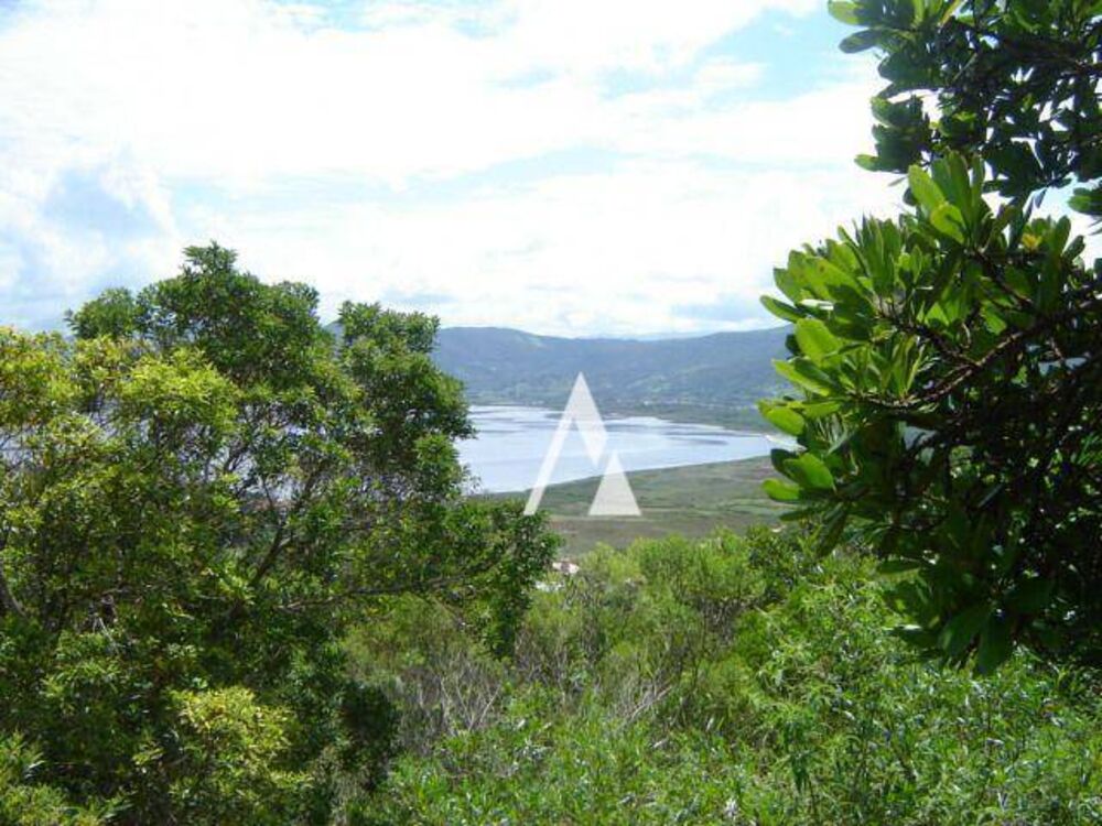 Loteamento e Condomínio, 2053 m² - Foto 9