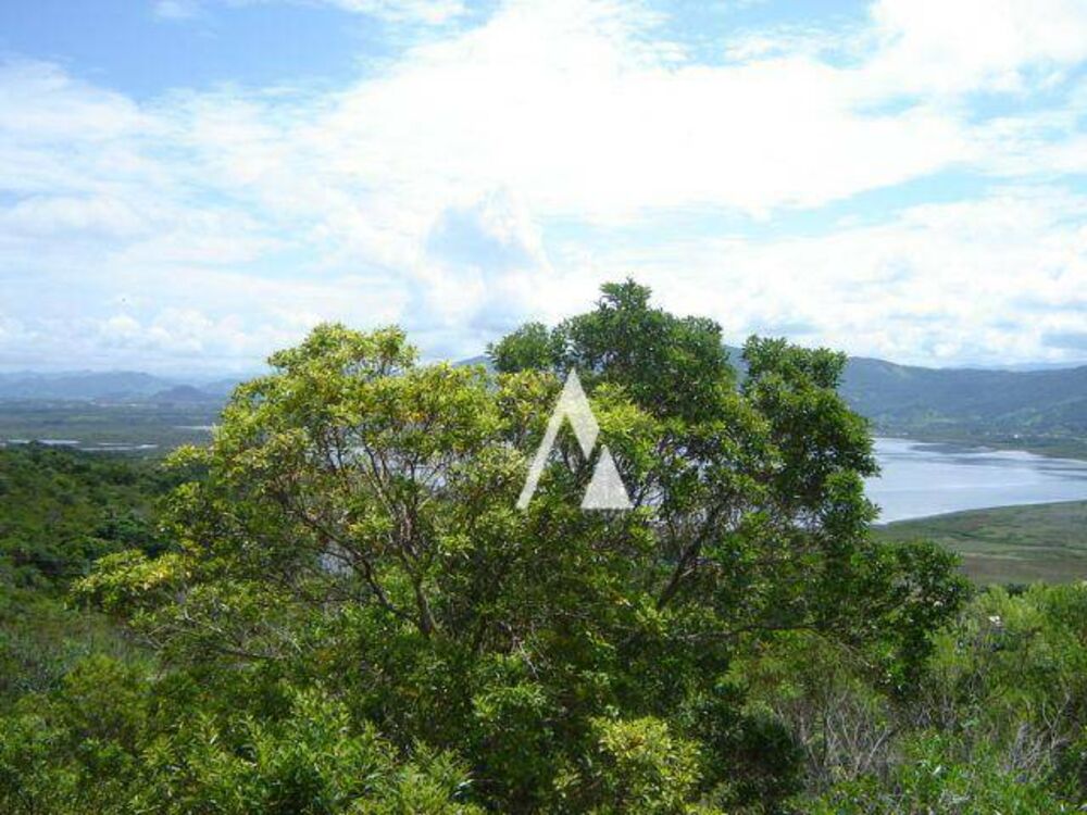 Loteamento e Condomínio, 2053 m² - Foto 10